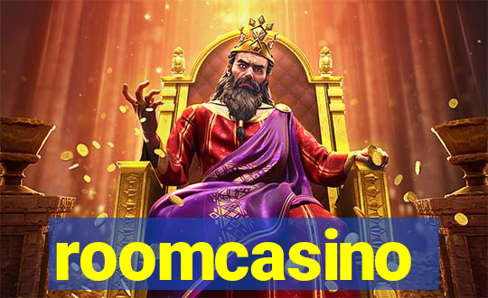 roomcasino