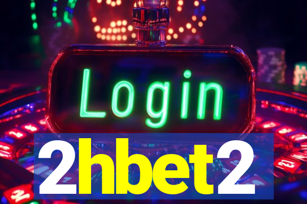 2hbet2