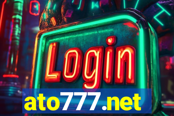 ato777.net