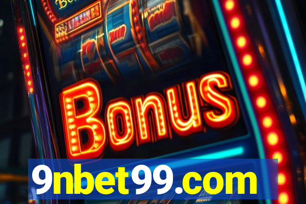 9nbet99.com