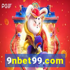 9nbet99.com