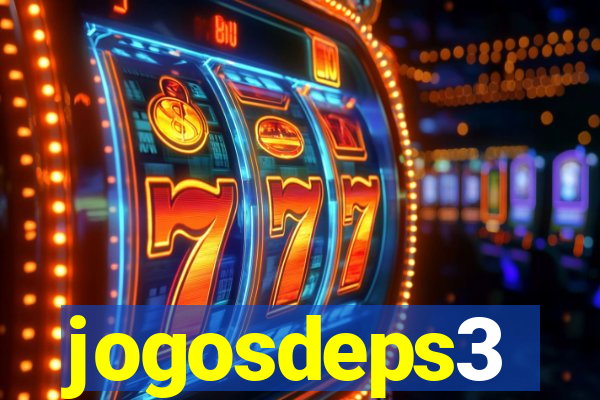 jogosdeps3