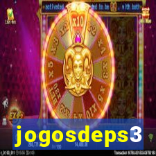 jogosdeps3