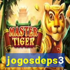 jogosdeps3