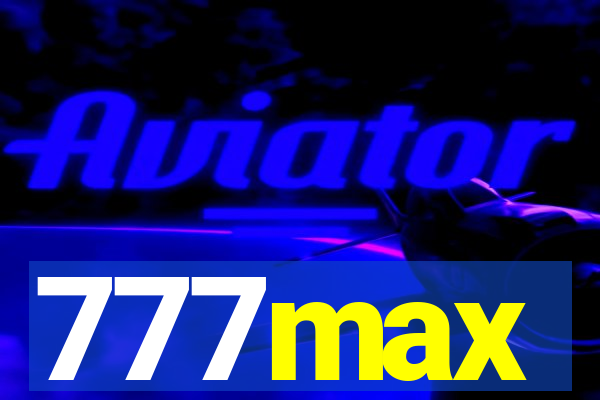 777max