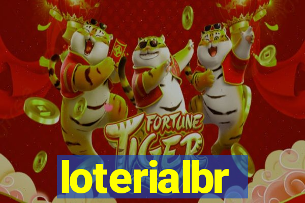 loterialbr