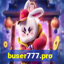 buser777.pro