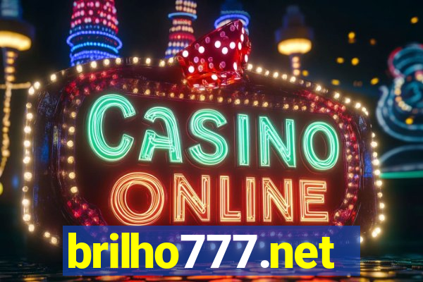 brilho777.net