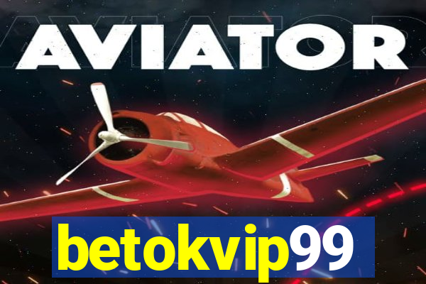 betokvip99