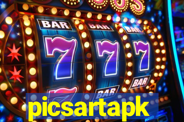 picsartapk