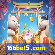 166bet5 .com