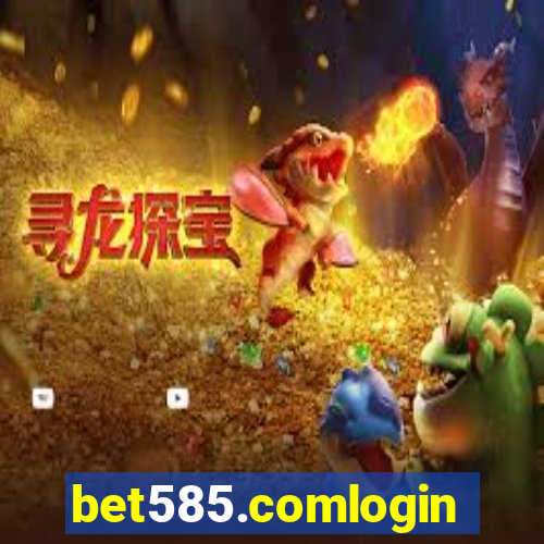 bet585.comlogin