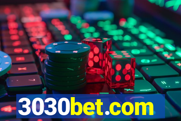 3030bet.com