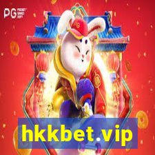 hkkbet.vip