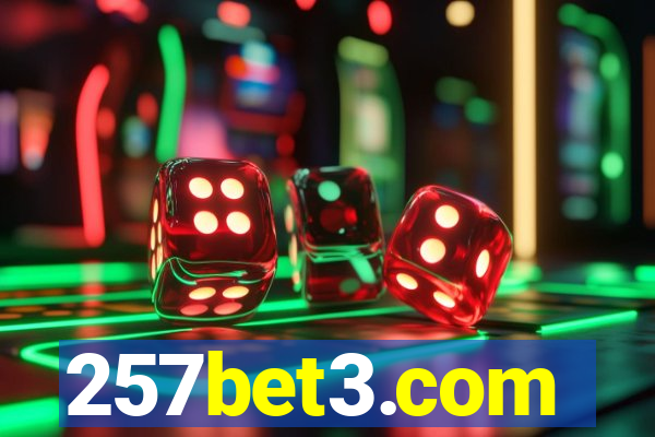 257bet3.com