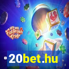 20bet.hu