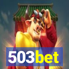 503bet