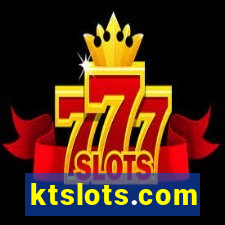 ktslots.com