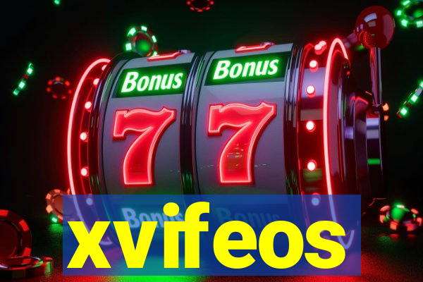 xvifeos