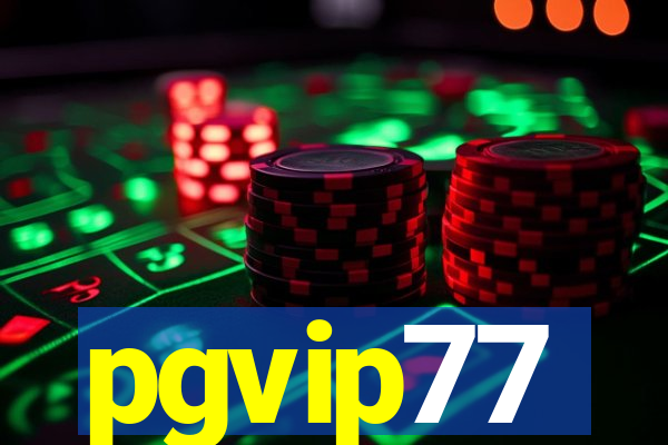 pgvip77