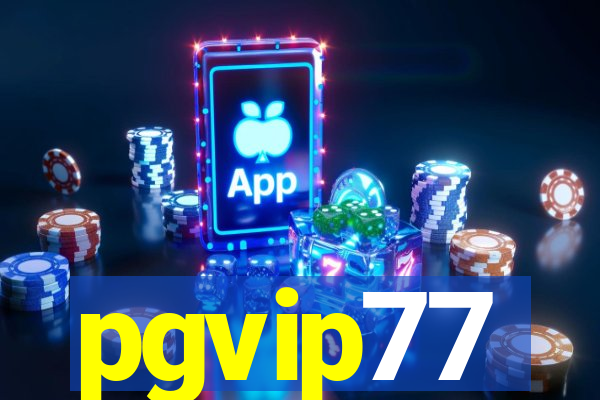 pgvip77