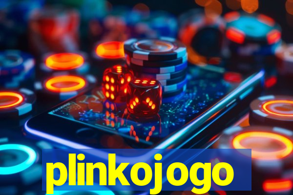 plinkojogo