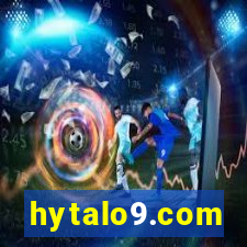 hytalo9.com