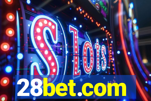 28bet.com