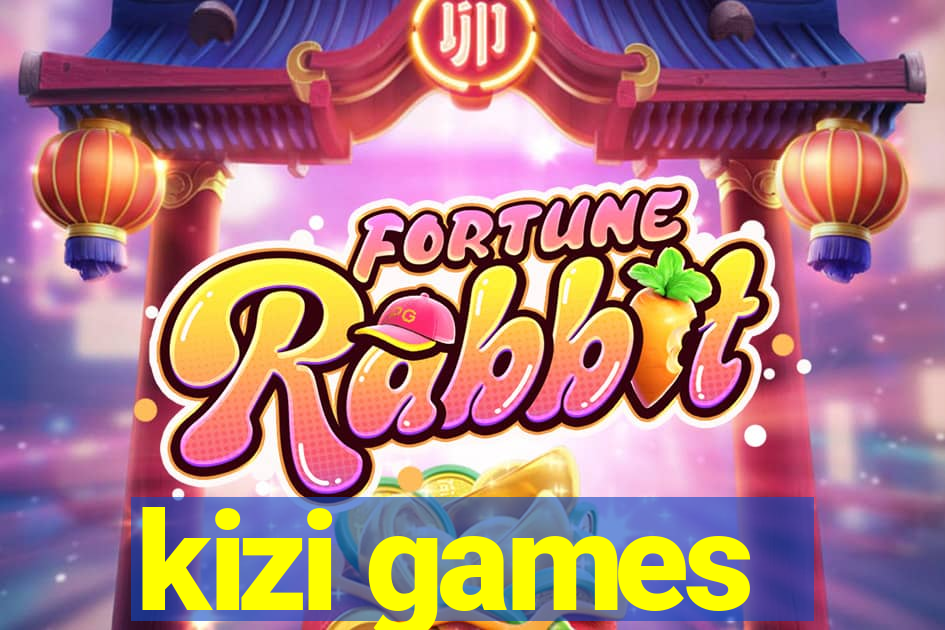 kizi games