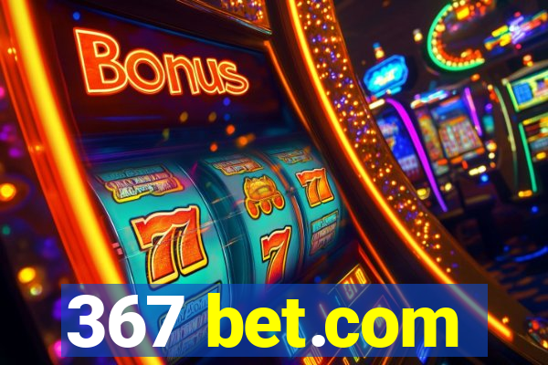 367 bet.com