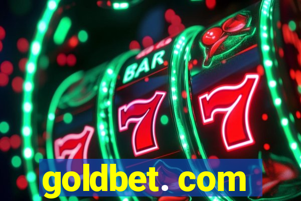 goldbet. com