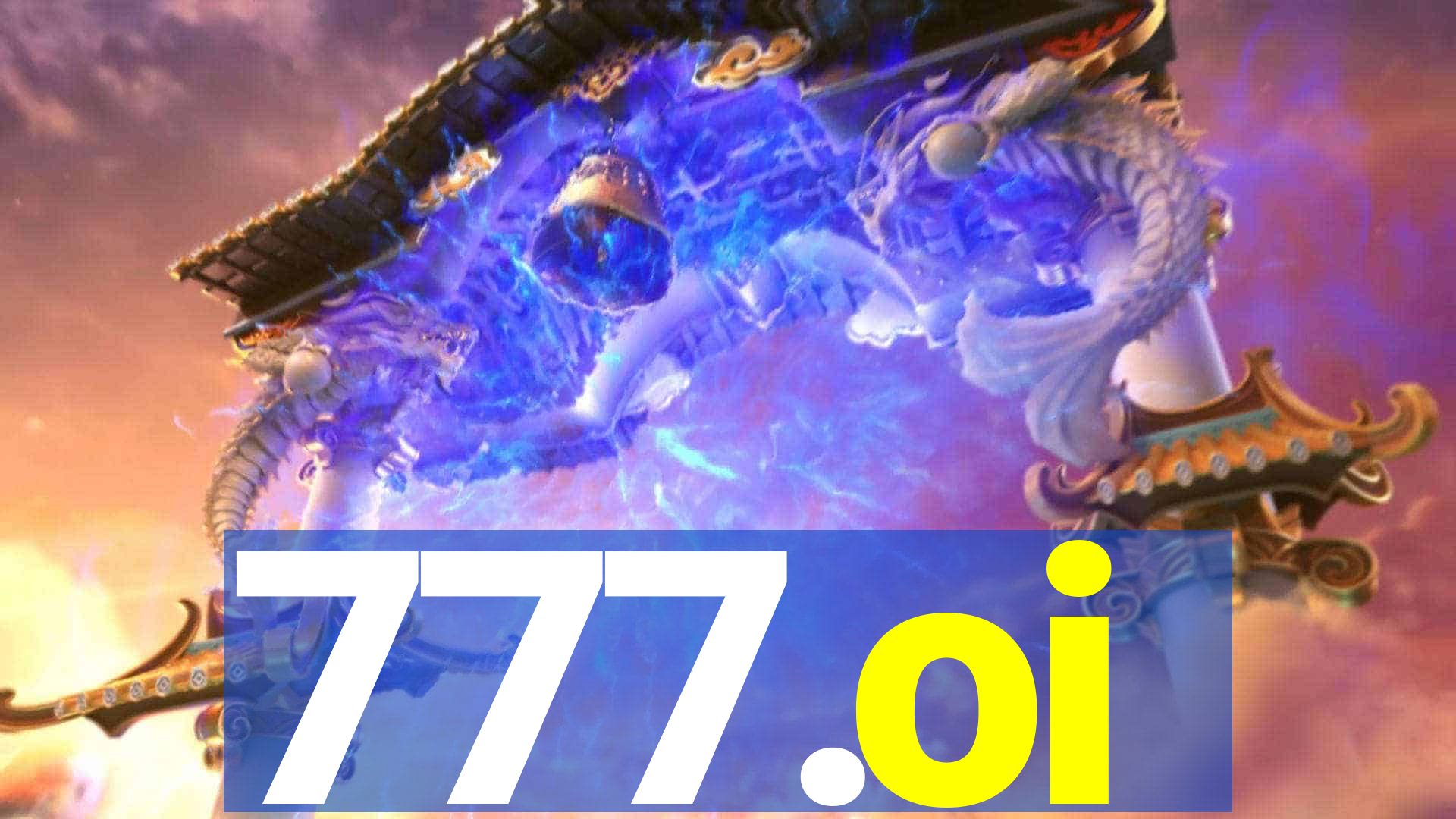 777.oi