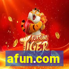 afun.com