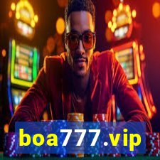 boa777.vip