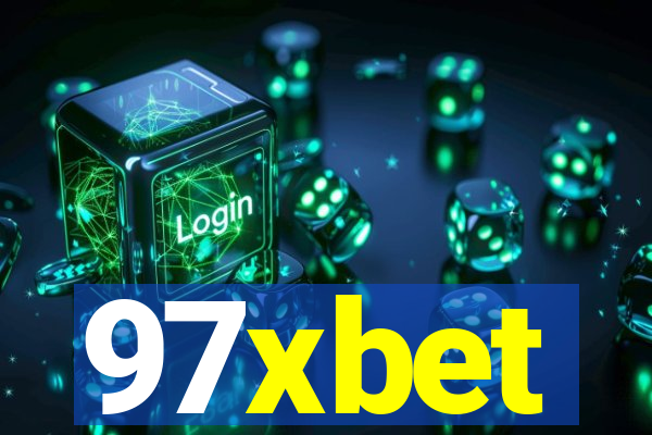 97xbet