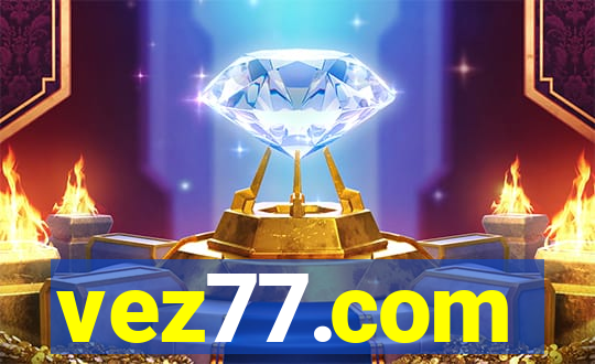 vez77.com