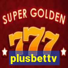 plusbettv