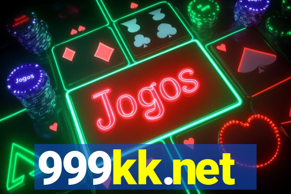 999kk.net