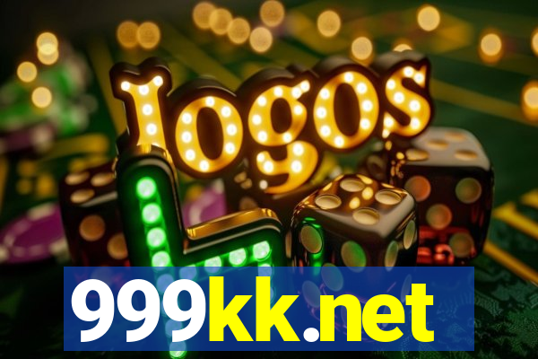 999kk.net