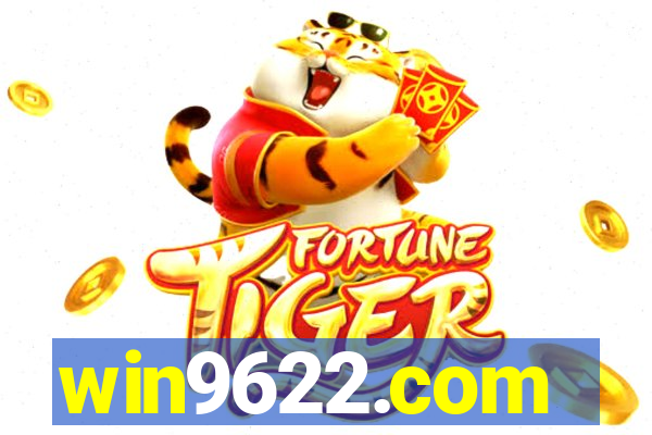 win9622.com