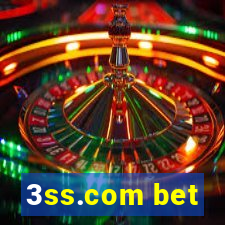 3ss.com bet