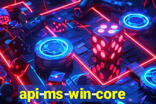 api-ms-win-core-memory-l1-1-6.dll