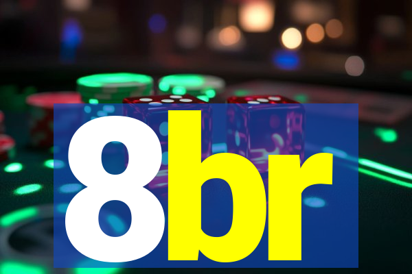 8br