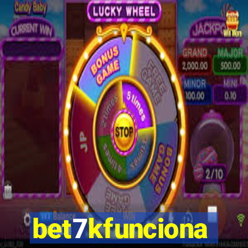 bet7kfunciona