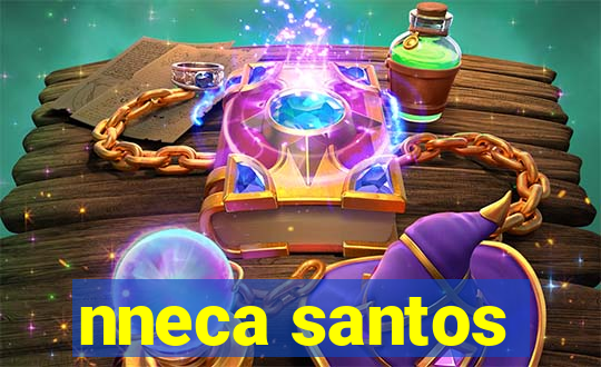 nneca santos