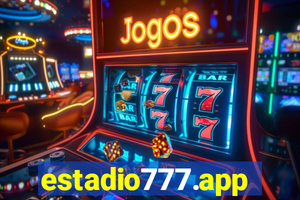 estadio777.app