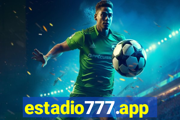 estadio777.app