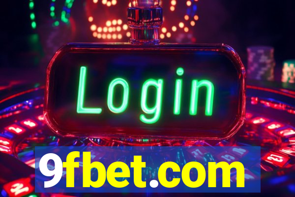 9fbet.com