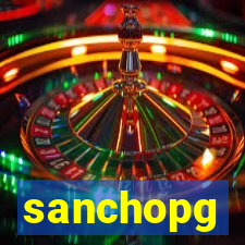 sanchopg