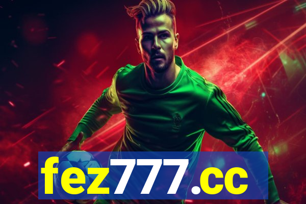 fez777.cc